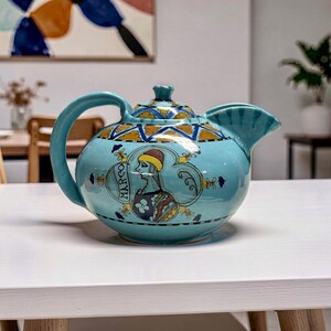 Giacomini Orvieto - Etsy