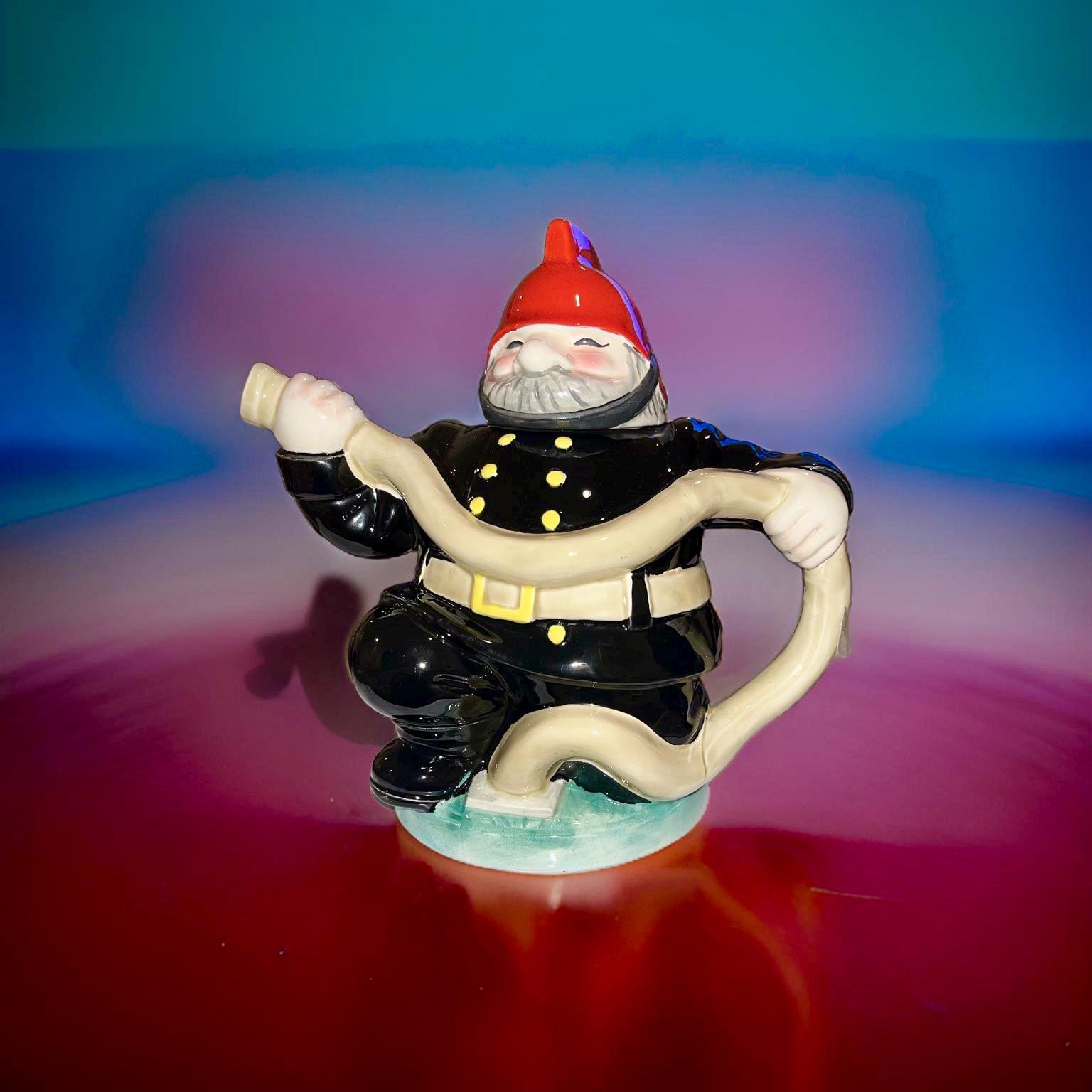 Roy Simpson - Etsy