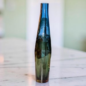 Pukeberg Glass - Etsy