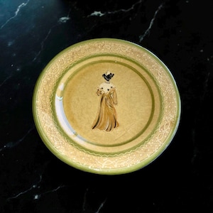 Terre De Provence Pottery - Etsy