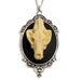 see more listings in the Necklaces section