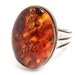 see more listings in the Rings section