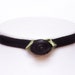 see more listings in the Other chokers section