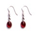 see more listings in the Earrings section