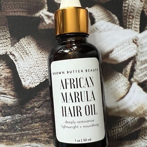 Conditioners & Treatments