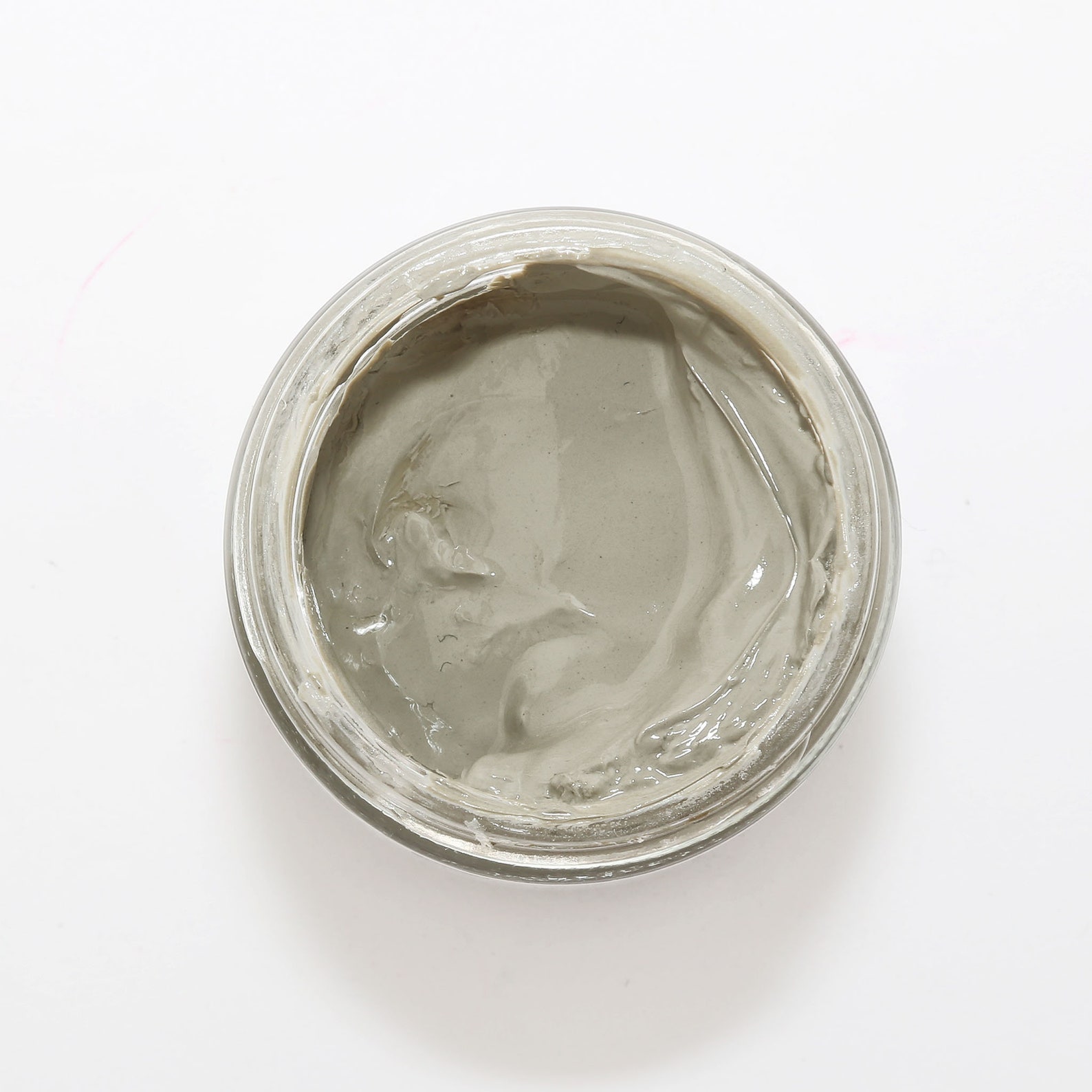 Face Mask Green Clay Detox Clay Mask Facial Mask Etsy