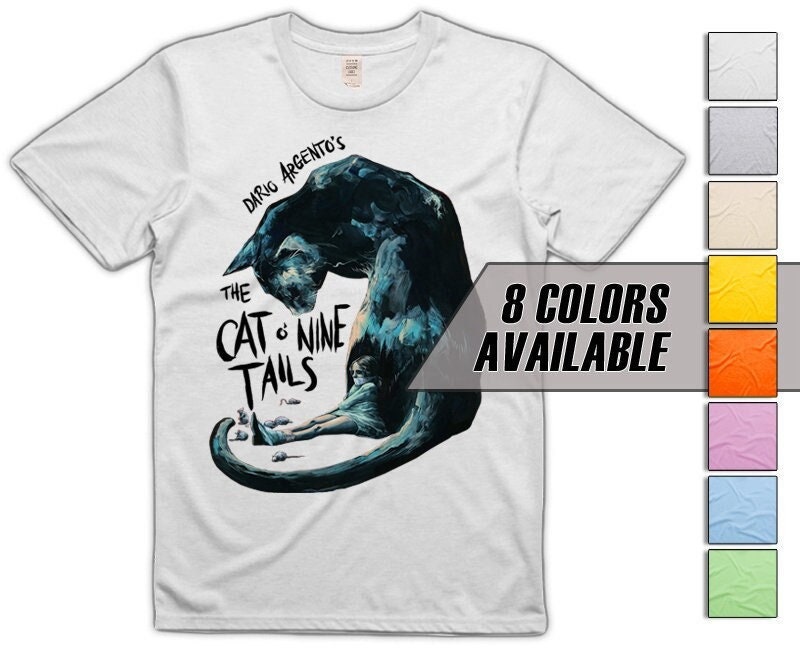 Tshirt femme manches longues à personnaliser Tshirt femme manches longues à personnaliser