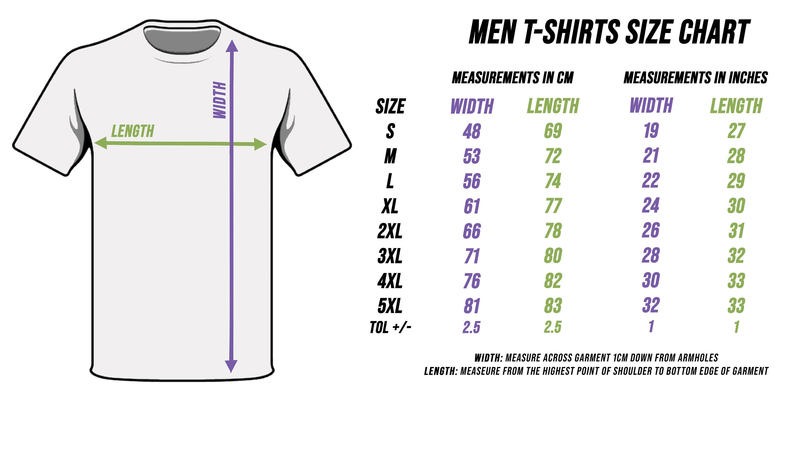 From Dusk Till Dawn V3 Men's T Shirt All Sizes S-5XL 8 Colors