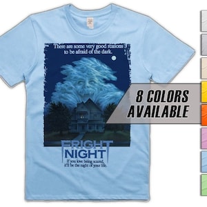 トップス 25SSmain story OversizedTee Darkshadow 2 Dark Shadows V2 Men's T Shirt All Sizes S-5XL 8 Colors Available