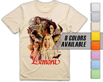Femme Valiant – Designs Bloodshot, un soldat numérique T