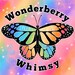 WonderberryWhimsy
