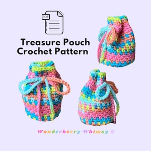 May include: A set of three ceramic nesting bowls in shades of blue, green, and white. The bowls feature a speckled glaze and a simple, modern design. The largest bowl measures approximately 6 inches in diameter.