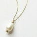 see more listings in the Necklaces/Neckpieces section