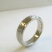 see more listings in the Engagement/Wedding Rings section