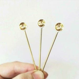 Handmade solid brass salt spoon. Small salt cellar or spice spoon. Brass cosmetics spoon. Caviar spoon. Hostess gift.