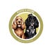 PlutosStoreFR store logo