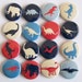 see more listings in the 1 Inch Buttons section