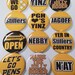 see more listings in the 2.25 Inch Buttons section