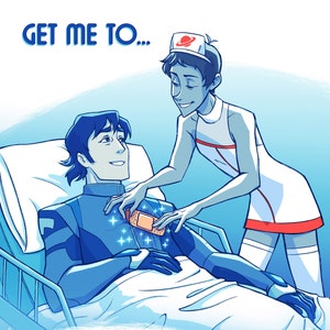 Voltron Body Pillow Etsy New Zealand