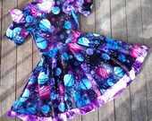 Custom Order for patty