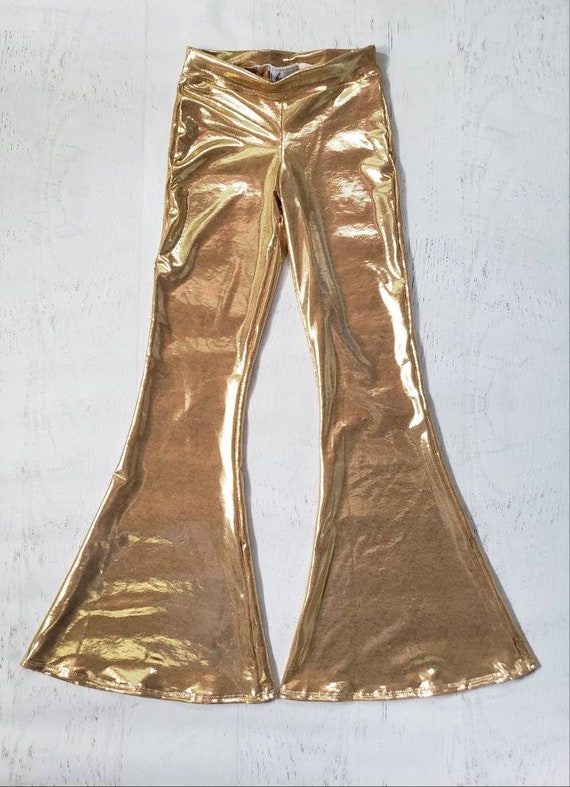 moco！bibiy flar pants 041D47BF-EC4C-4F79-BA36-