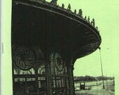 Ephemera 1 The Debutante Issue