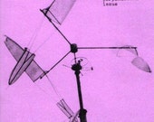 Ephemera 5 The Perpendicular Issue