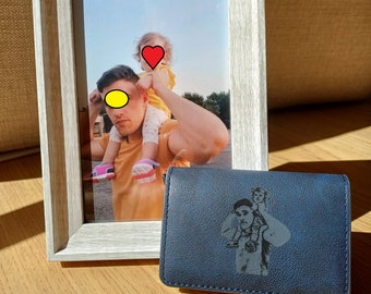 Walletpop - Customized Wallets