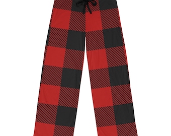 Men's Pajama Pants