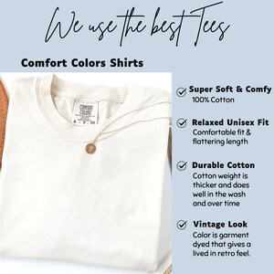 This Is My Protest Shirt Comfort Colors Tee Political Graphic Tee Free Speech Shirt Womens Rights Tee Political Tshirt Protest Tee Gift afbeelding 13