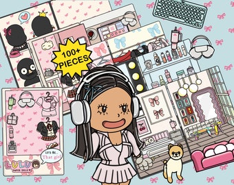 現在、この商品の在庫はありません - Etsy 現在、この商品の在庫はありません - Etsy
