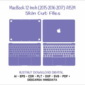 MacBook本体 A1534 ケース付き Amazon.co.jp: TwoL MacBook Retina 12 インチ ケース (A1534