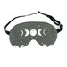 see more listings in the Sleeping Eye Masks section