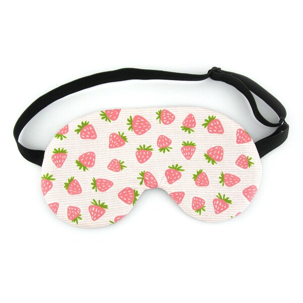 Eye Mask Etsy Australia