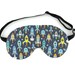 see more listings in the Sleeping Eye Masks section