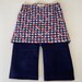 see more listings in the Skants (Skirt/Pant) section