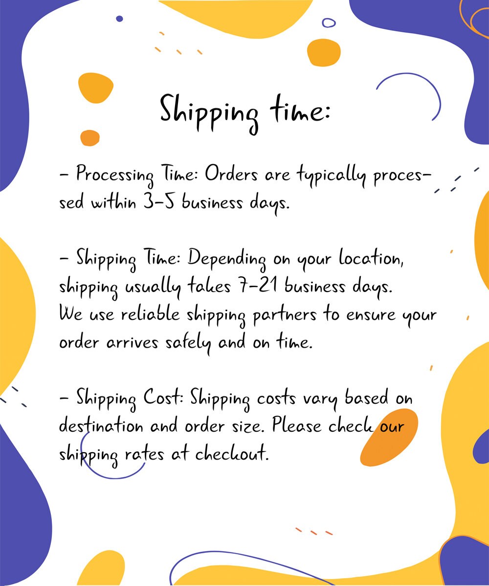 Wooden Layered Coloring Penguin Kids Puzzle Learning Hand-painted Toy ...