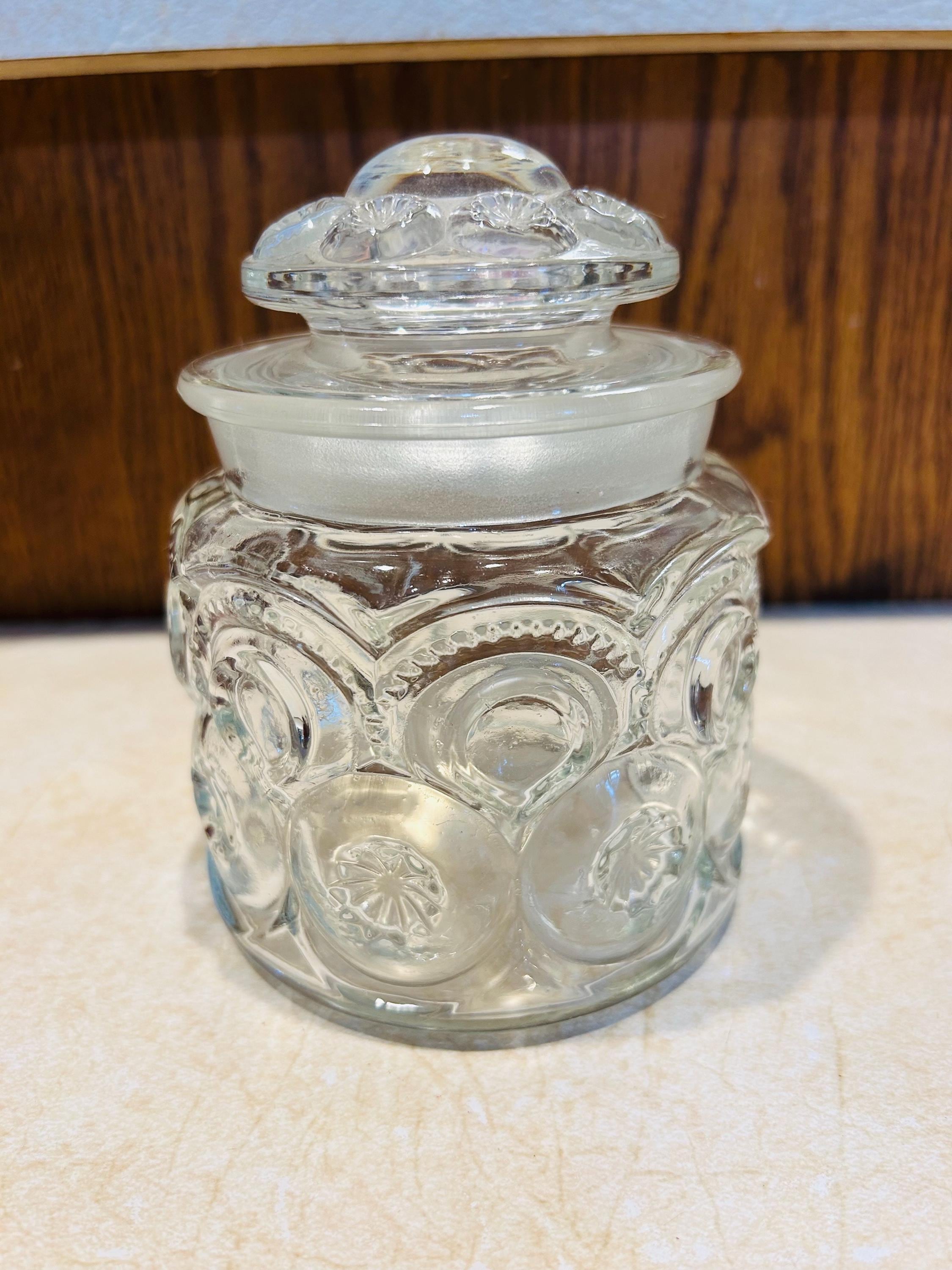 Moon Stars Canisters - Etsy