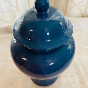 Haeger Usa Pottery - Etsy
