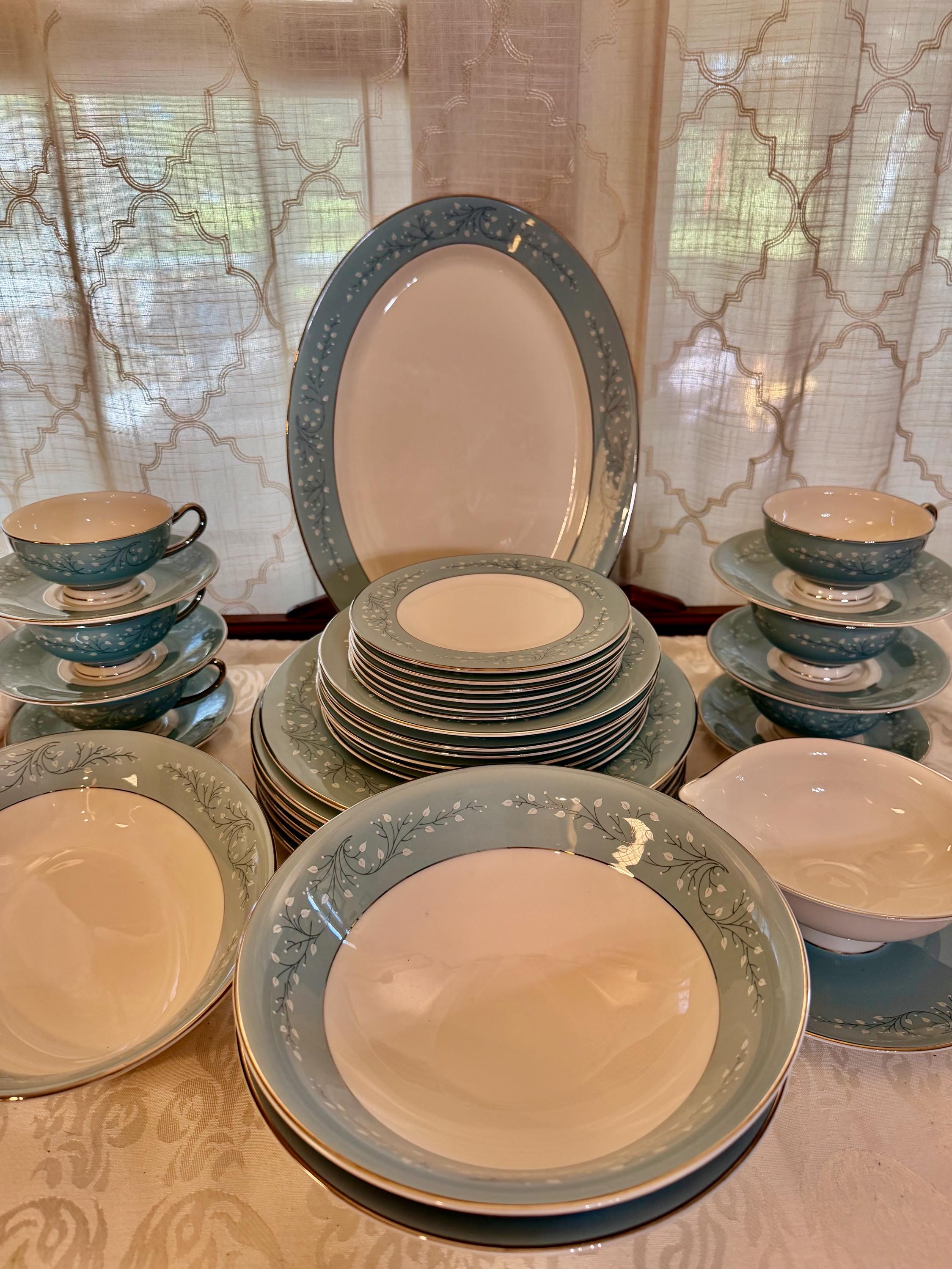 アンティーク 記念皿 2枚セット 昭和十四年 海軍 Wwii Dinnerware - Etsy