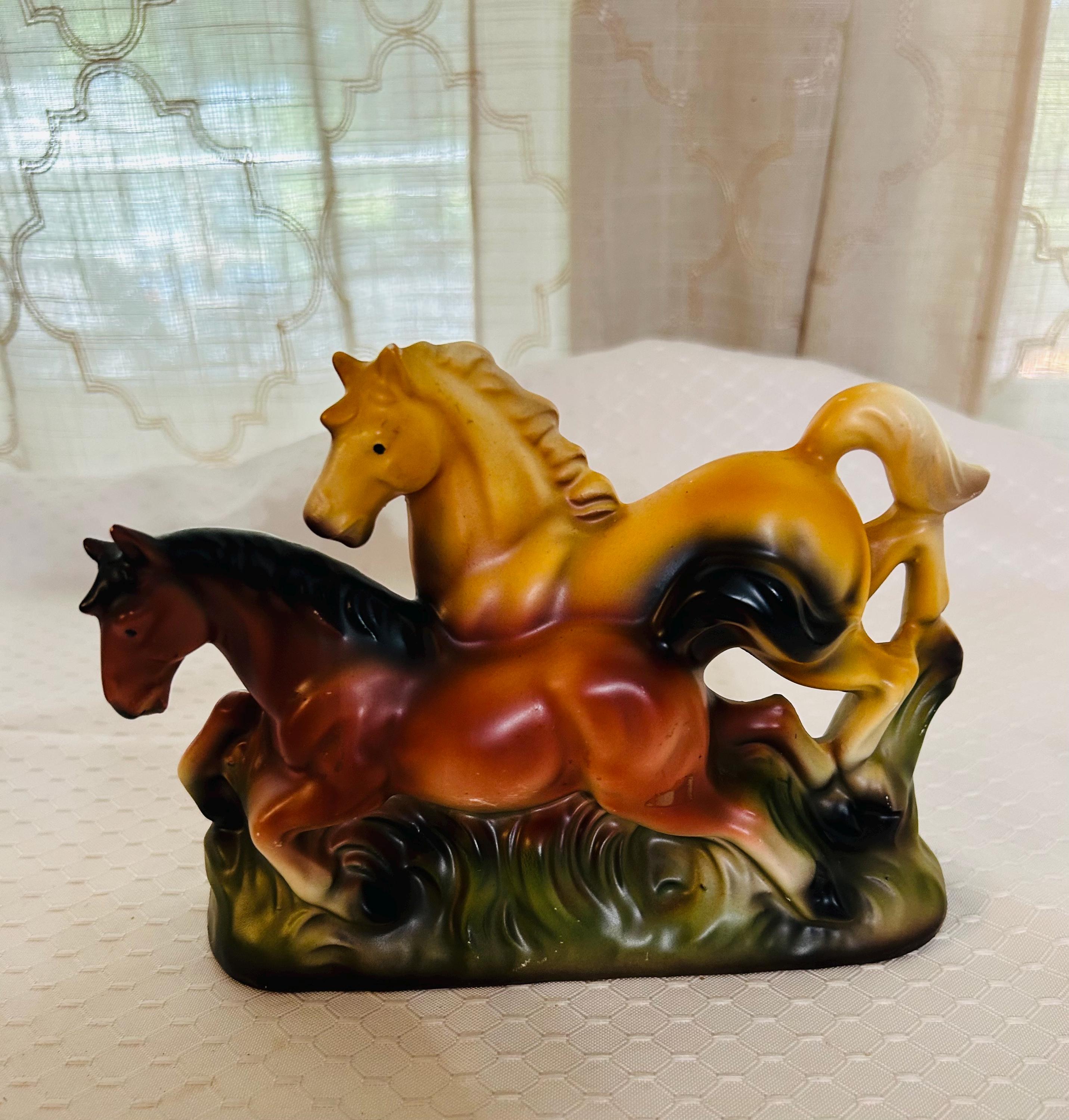 Norleans Figurines - Etsy