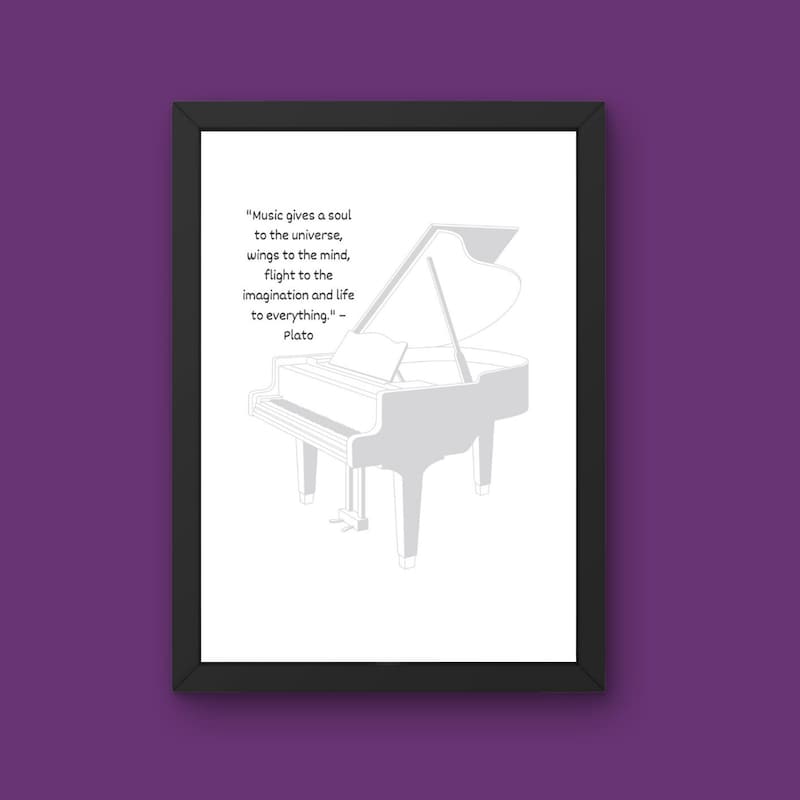 piano-quotes-etsy-uk