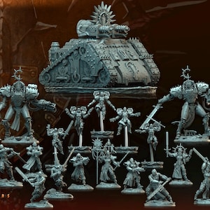 Puede incluir: Un juego de tres tazas de cerámica con un acabado moteado y mate. Las tazas son en tonos crema, gris claro y gris oscuro. Cada taza tiene un diseño simple y minimalista, ideal para café o té.