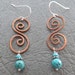 see more listings in the Earrings section