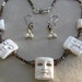 see more listings in the Necklaces section