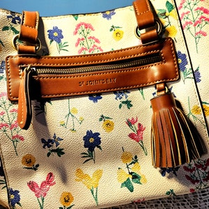 Used purses canada hotsell