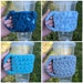 see more listings in the crochet cup cozy's section