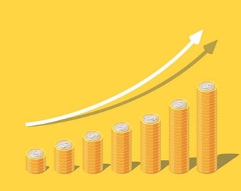 Investing 101 A Beginner's to Building Wealth