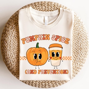 I Love Fall Prevention Shirt Thanksgiving Nurse Fall Risk DPT SPT Pta Crewneck, OT shirt Physical Therapy Shirt Fall Nurse Shirt Icu Er Rn