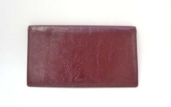 Coach checkbook covers deals